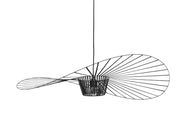 suspension-noire-110-cm-vertigo-petite-friture-1