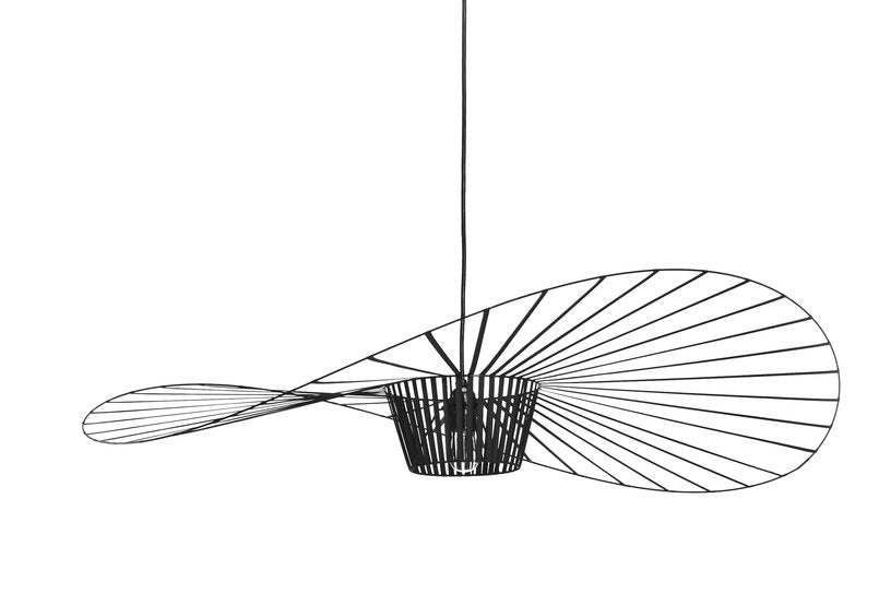suspension-noire-110-cm-vertigo-petite-friture-1