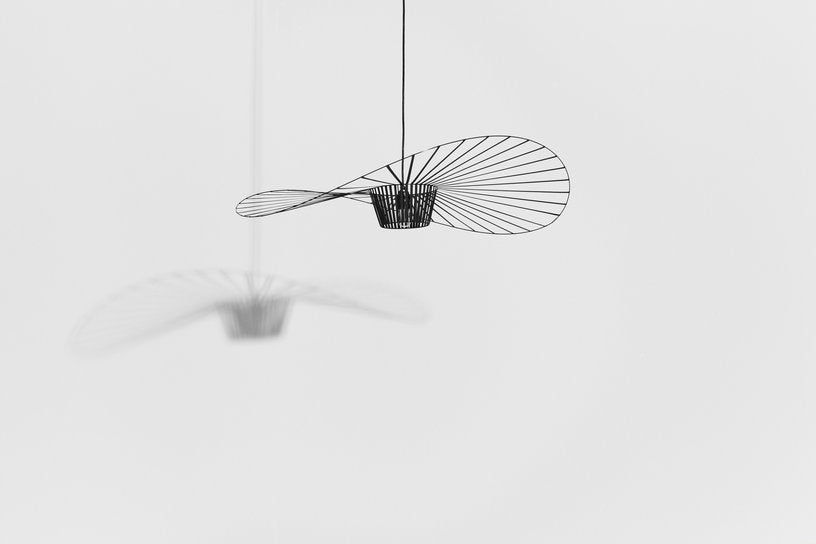 suspension-noire-110-cm-vertigo-petite-friture-2