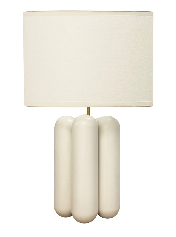 lampe-en-bois-et-coton-creme-charlotte-cosin-paris-1