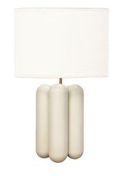 grande-lampe-en-bois-et-lin-creme-charlotte-cosin-paris-1