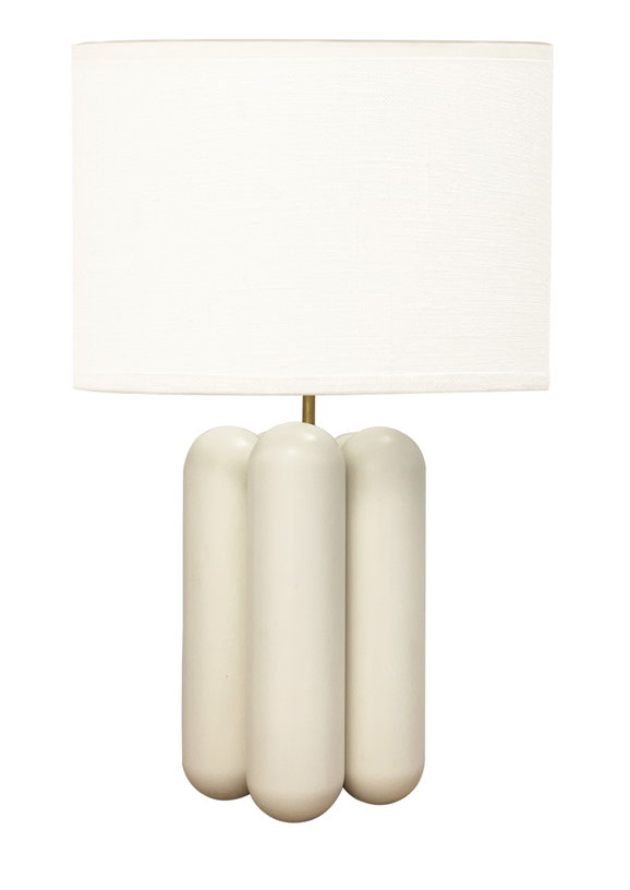 grande-lampe-en-bois-et-lin-creme-charlotte-cosin-paris-1