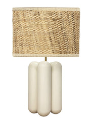 grande-lampe-en-bois-et-raphia-creme-charlotte-cosin-paris-1