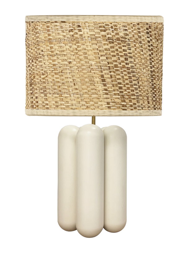 grande-lampe-en-bois-et-raphia-creme-charlotte-cosin-paris-1