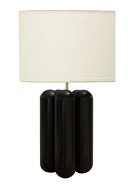 grande-lampe-en-bois-et-coton-noir-charlotte-cosin-paris-1