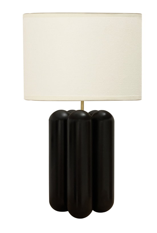 grande-lampe-en-bois-et-coton-noir-charlotte-cosin-paris-1