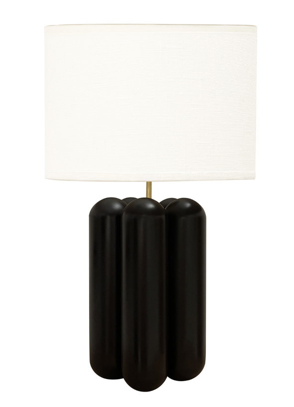 lampe-en-bois-et-lin-noir-charlotte-cosin-paris-1