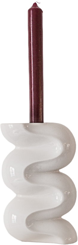 grand-bougeoir-en-ceramique-creme-ganache-cosin-paris-1