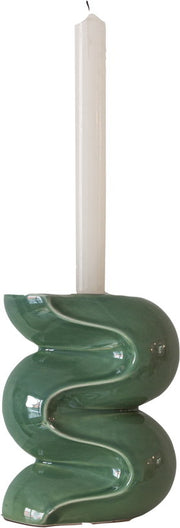 petit-bougeoir-en-ceramique-vert-ganache-cosin-paris-1