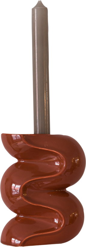 petit-bougeoir-en-ceramique-terracotta-ganache-cosin-paris-1