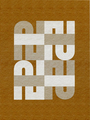 tapis-en-laine-ambre-200x150-cm-baba-cosin-paris-1