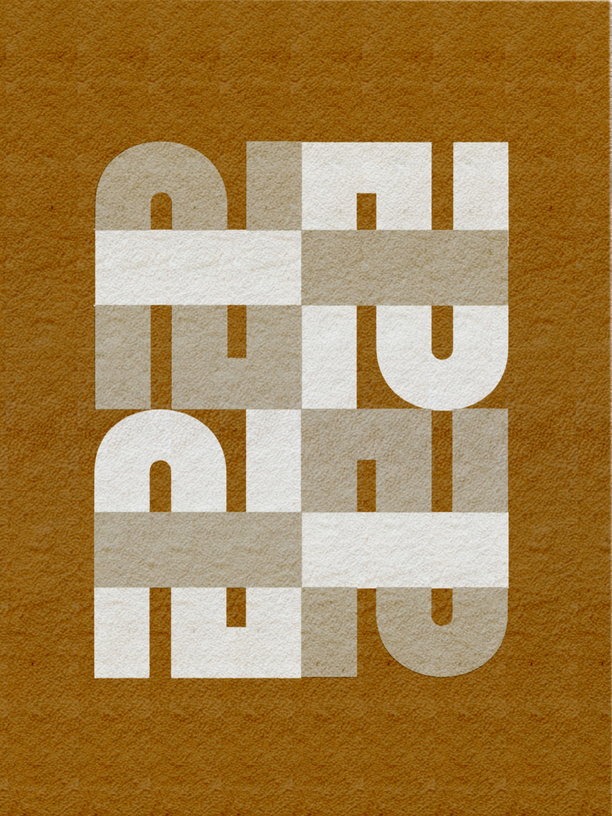 tapis-en-laine-ambre-200x150-cm-baba-cosin-paris-1