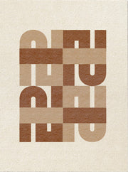 tapis-en-laine-creme-200x150-cm-baba-cosin-paris-1