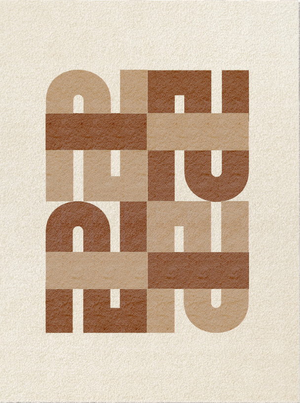 tapis-en-laine-creme-300x200-cm-baba-cosin-paris-1