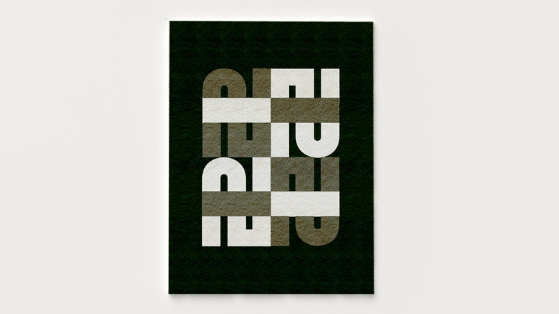 tapis-en-laine-sapin-200x150-cm-baba-cosin-paris-2