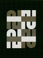 tapis-en-laine-sapin-200x150-cm-baba-cosin-paris-1