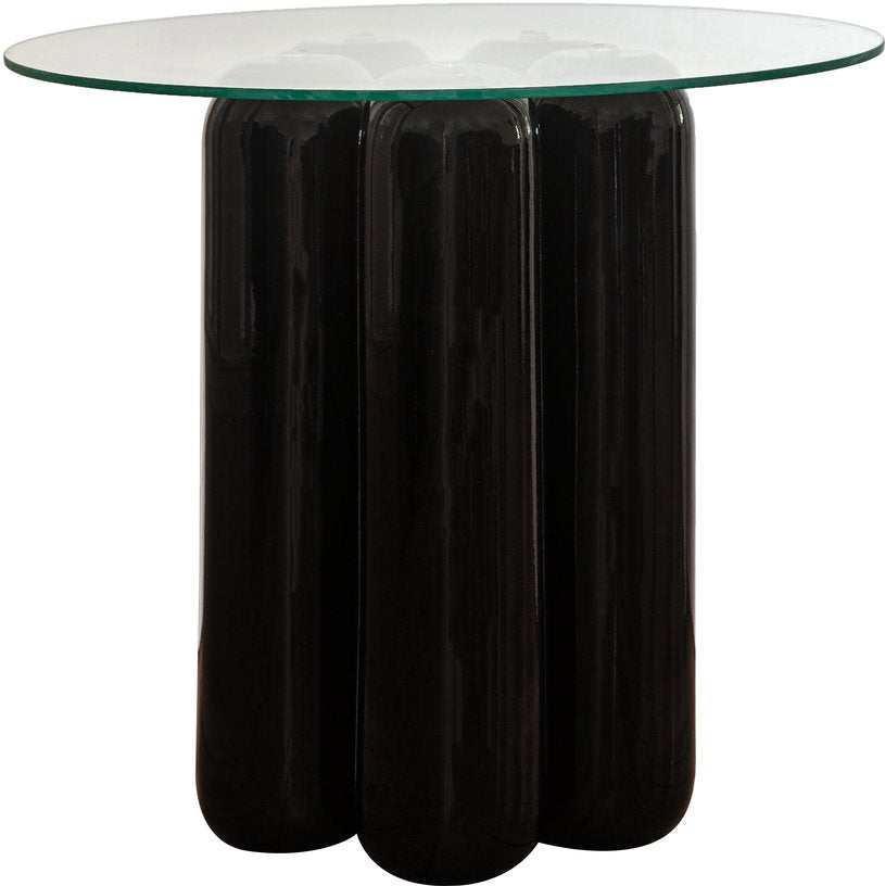 table-d-appoint-en-ceramique-noir-et-plateau-verre-50-cm-charlotte-cosin-paris-1