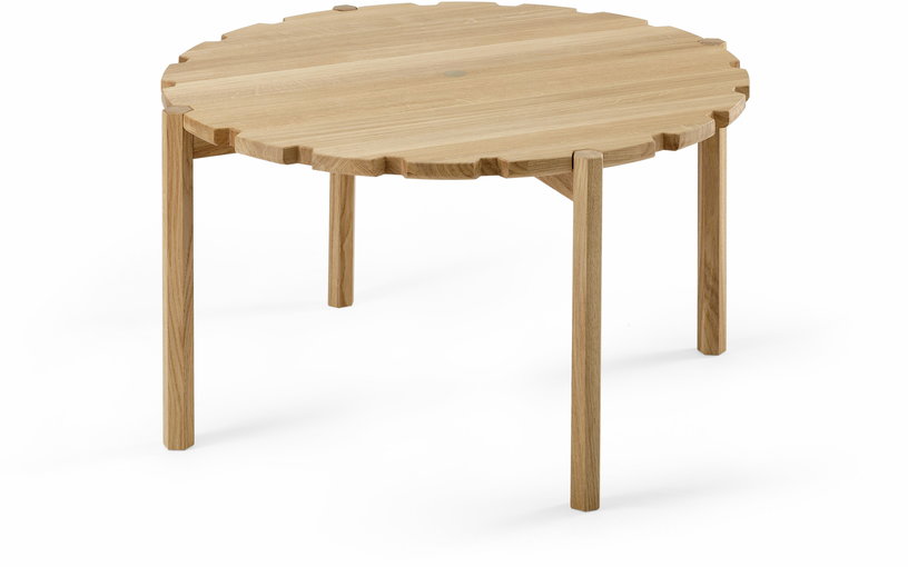 table-basse-en-chene-naturel-80-cm-pinion-emko-1