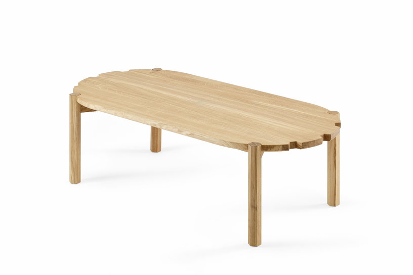 table-basse-en-chene-naturel-100-cm-pinion-emko-1