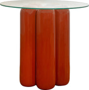 table-d-appoint-en-ceramique-terracotta-et-plateau-verre-50-cm-charlotte-cosin-paris-1
