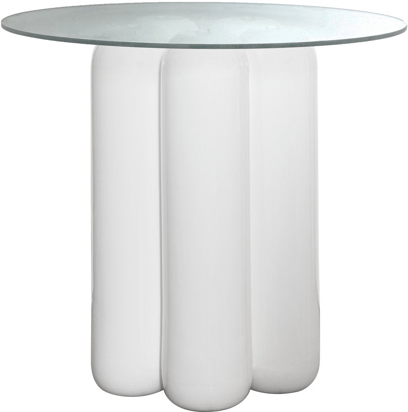 table-d-appoint-en-ceramique-blanc-et-plateau-verre-50-cm-charlotte-cosin-paris-1