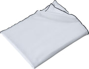 nappe-en-coton-lave-blanche-170-x-300-cm-the-cool-republic-2-1