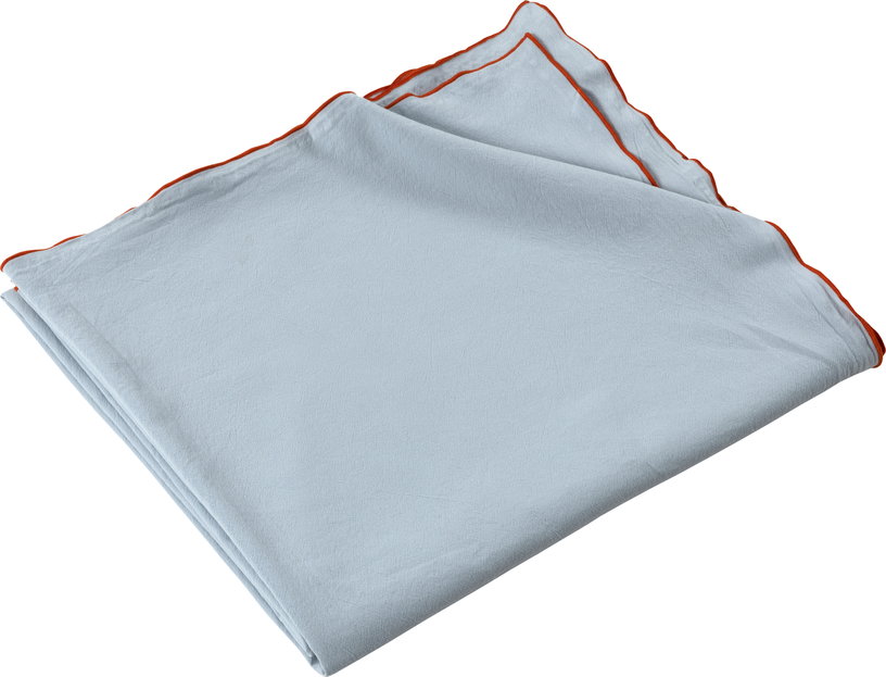 nappe-en-coton-lave-bleu-ciel-170-x-300-cm-the-cool-republic-1