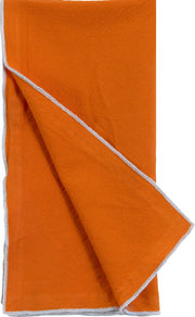 serviette-en-coton-lave-orange-45-x-45-cm-the-cool-republic-2-1