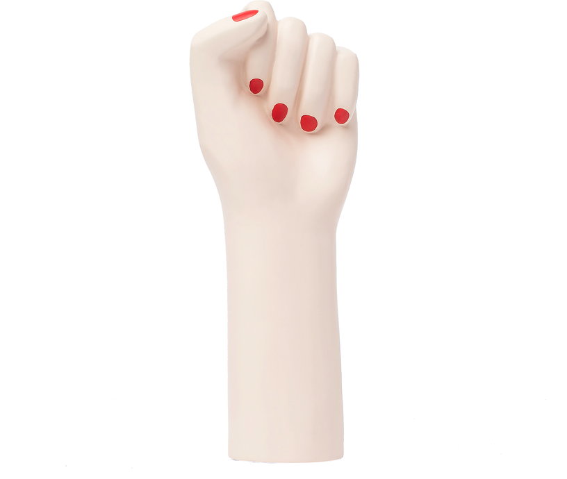 vase-en-ceramique-s-girl-power-doiy-1