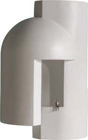 applique-en-platre-blanc-soul-1-dcw-editions-1