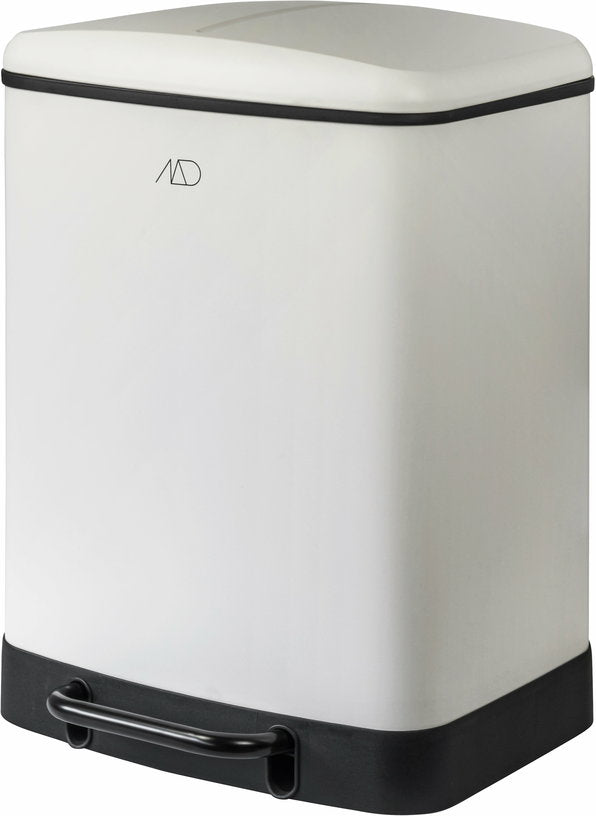 poubelle-2-compartiments-12l-blanche-wonda-mette-ditmer-1
