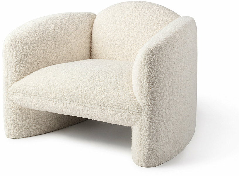 fauteuil-en-boucle-beige-nachii-jesper-home-2