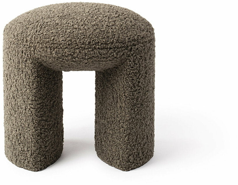 tabouret-en-boucle-kaki-nachii-jesper-home-3