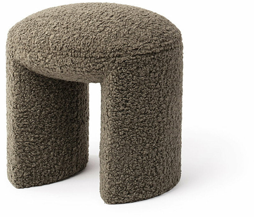 tabouret-en-boucle-kaki-nachii-jesper-home-2