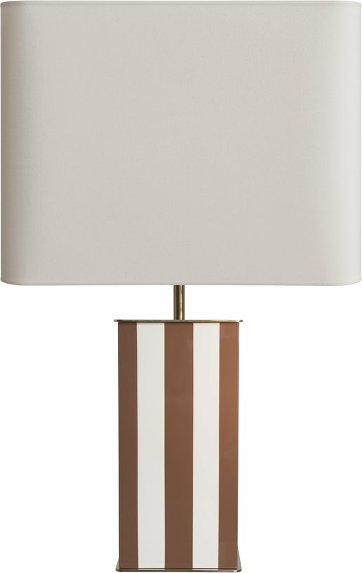 lampe-a-poser-en-bois-laque-ivoire-sienne-elysee-red-edition-1