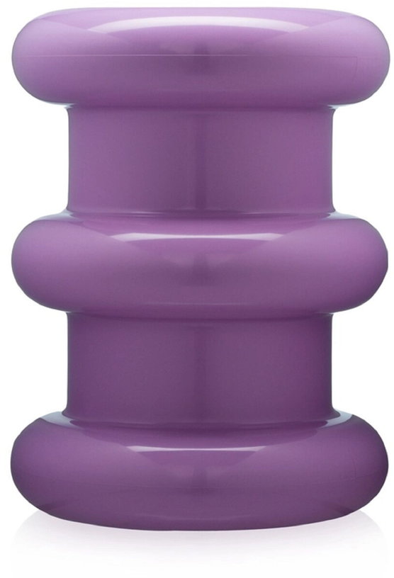 table-d-appoint-violette-pilastro-sottsass-kartell-1