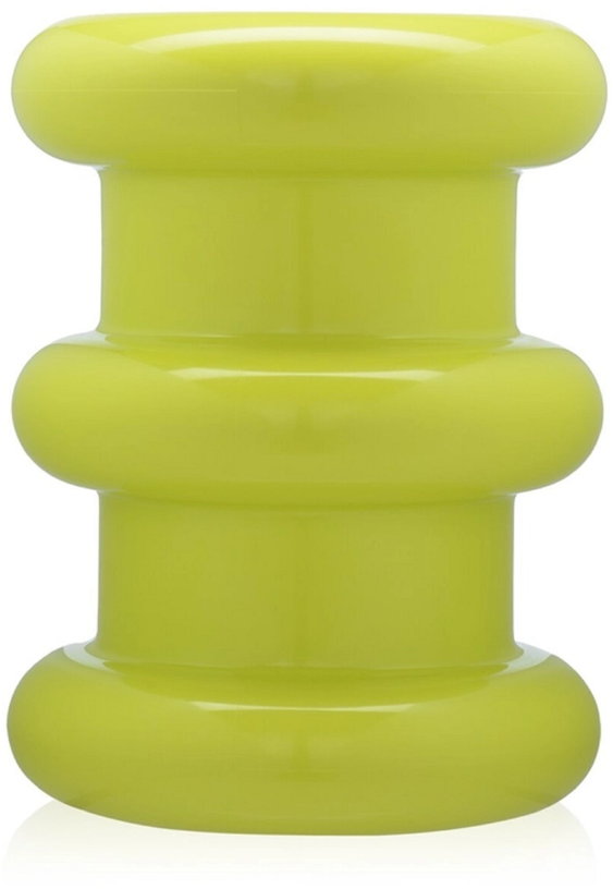 table-d-appoint-verte-pilastro-sottsass-kartell-1