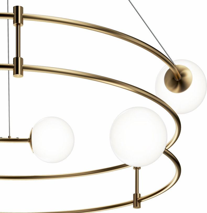 lustre-en-metal-dore-balance-maytoni-2