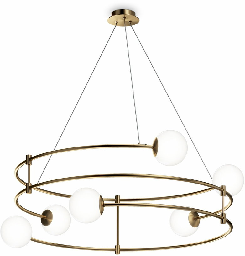 lustre-en-metal-dore-balance-maytoni-1