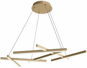 lustre-en-metal-dore-line-maytoni-1
