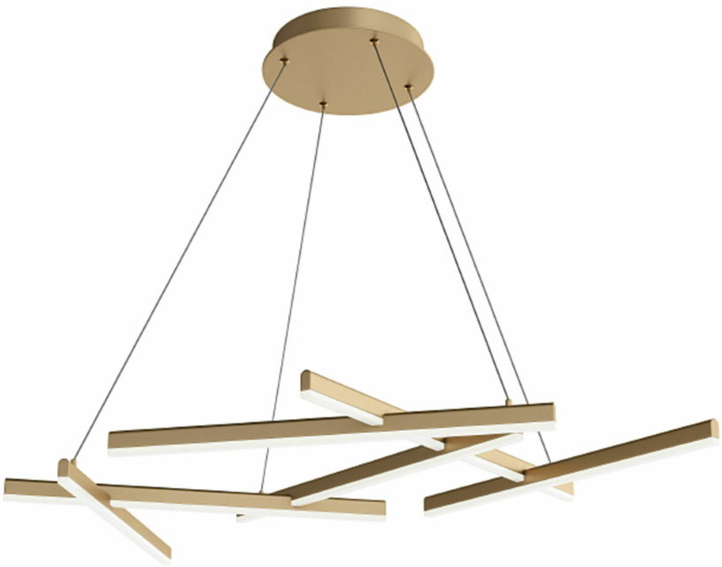 lustre-en-metal-dore-line-maytoni-1