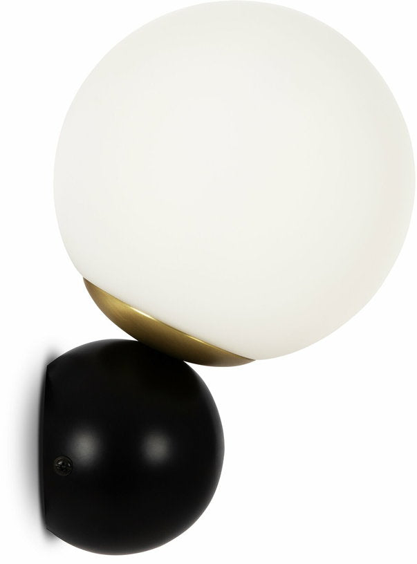 applique-en-metal-dore-nostalgia-maytoni-2