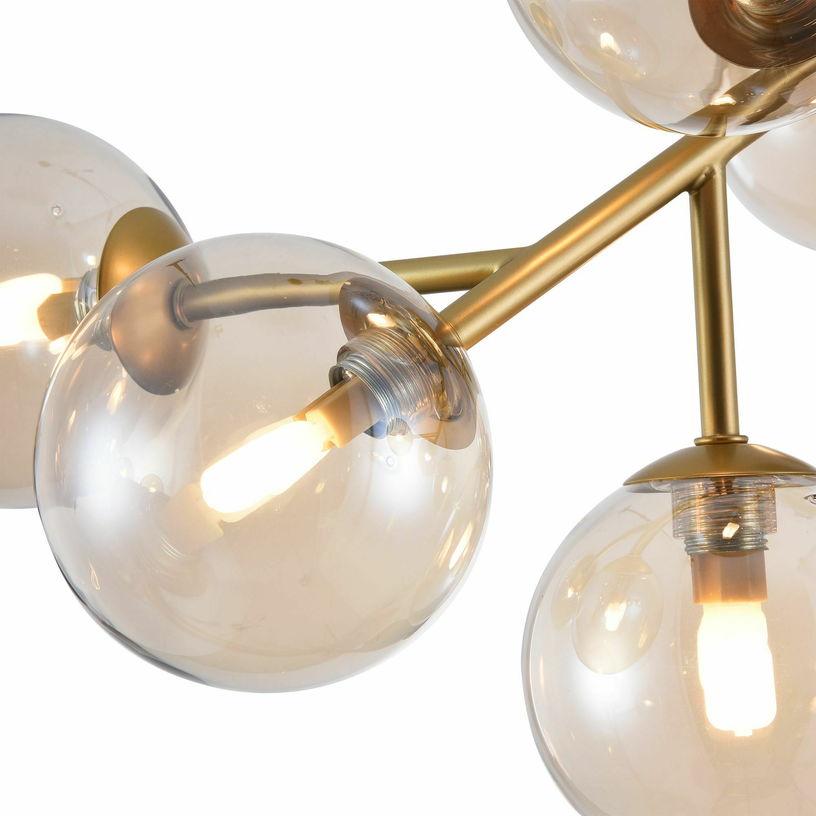 plafonnier-en-metal-dore-60-cm-dallas-maytoni-2