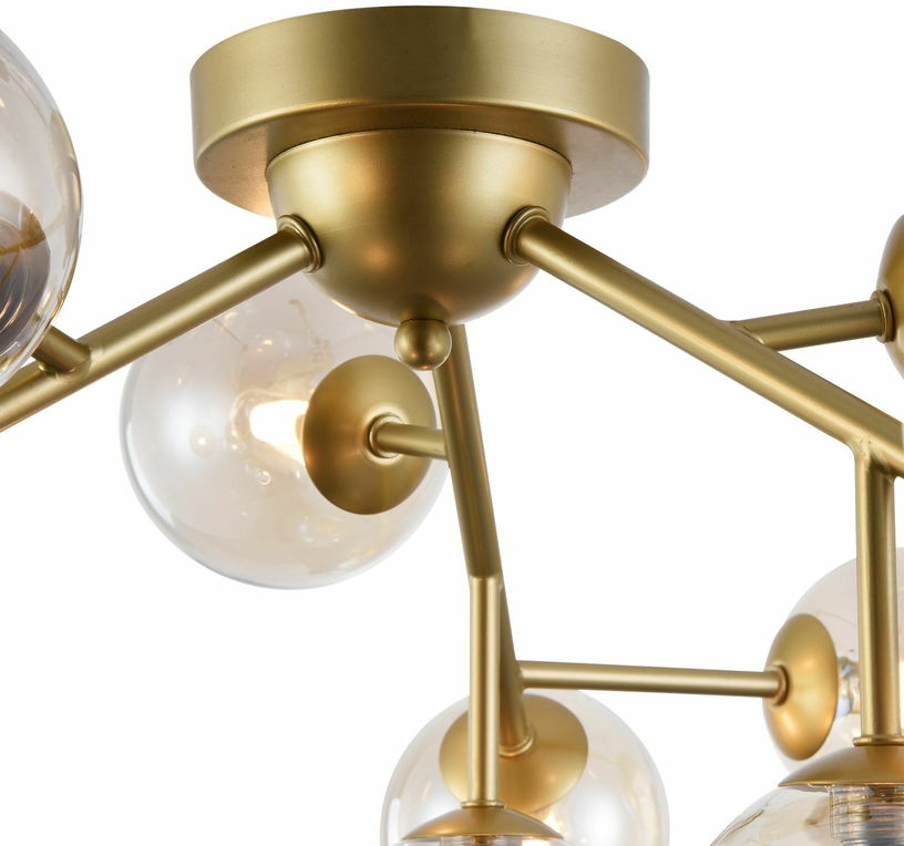 plafonnier-en-metal-dore-60-cm-dallas-maytoni-3