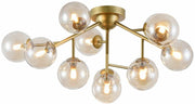 plafonnier-en-metal-dore-60-cm-dallas-maytoni-1