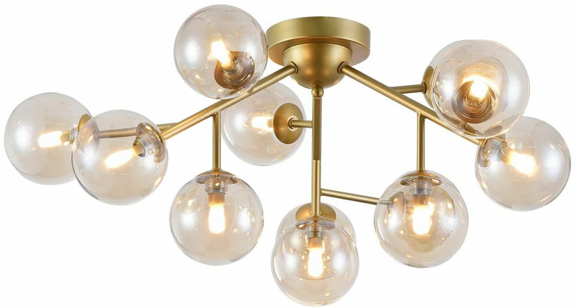 plafonnier-en-metal-dore-60-cm-dallas-maytoni-1