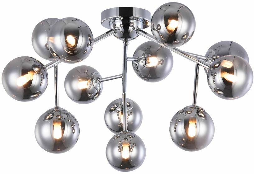 plafonnier-en-metal-chrome-60-cm-dallas-maytoni-1