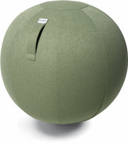 siege-ergonomique-en-laine-synthetique-pesto-60-cm-sova-vluv-1