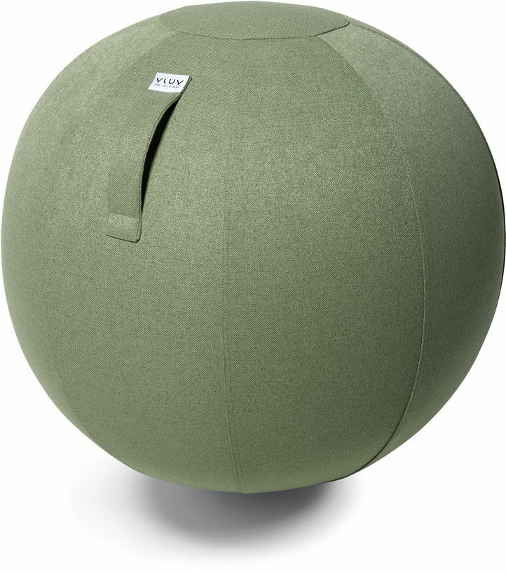 siege-ergonomique-en-laine-synthetique-pesto-60-cm-sova-vluv-1