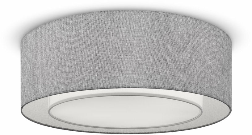 plafonnier-en-metal-chrome-bergamo-maytoni-2